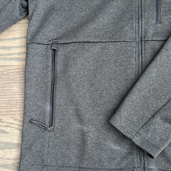 North face Men’s jacket - brand new - Picture 4 of 4